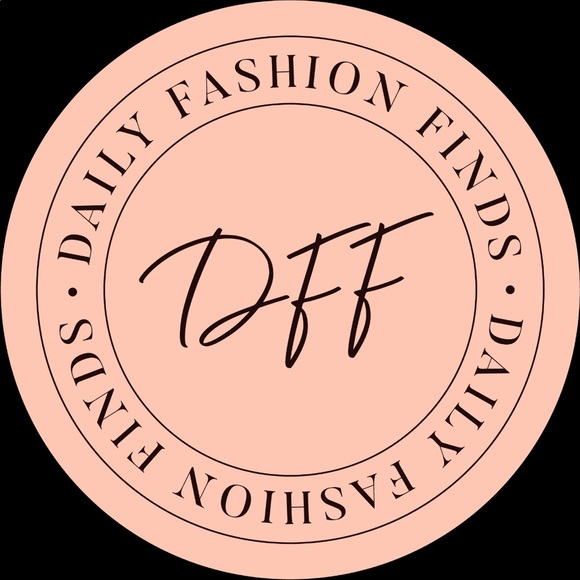 dffboutique